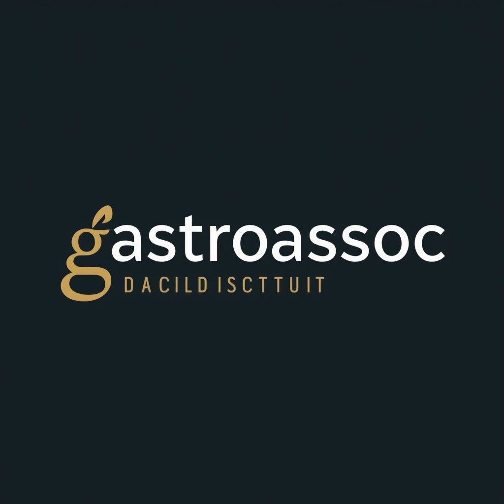 Gastroassoc